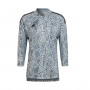 Condivo 22 GK l/s Light Grey
