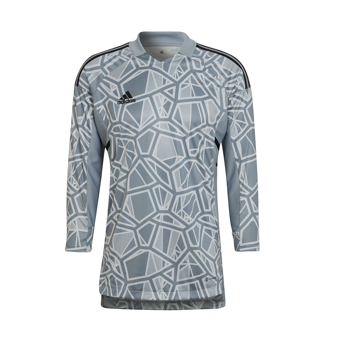 Camiseta adidas Condivo 22 GK Light - Emotion