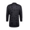 Camiseta Condivo 22 GK m/l Black