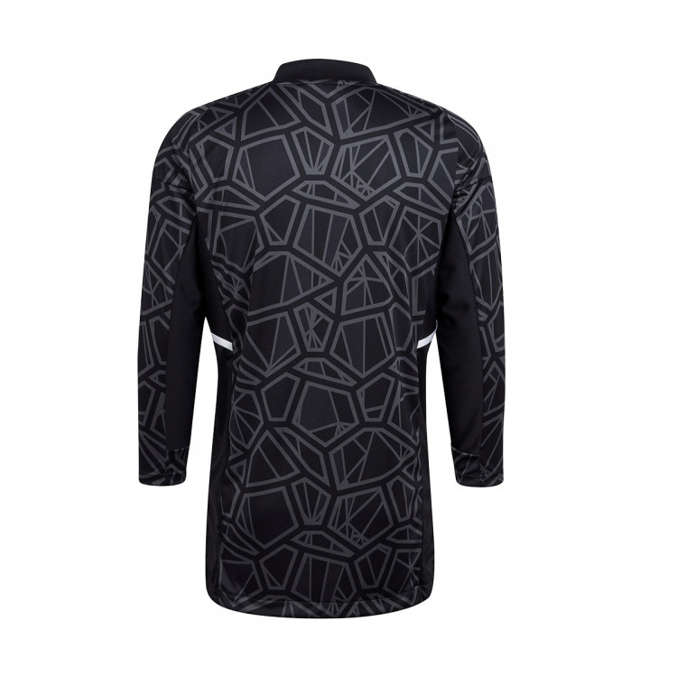 camiseta-adidas-condivo-22-gk-black-1.jpg