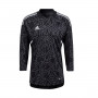 Condivo 22 GK m/l