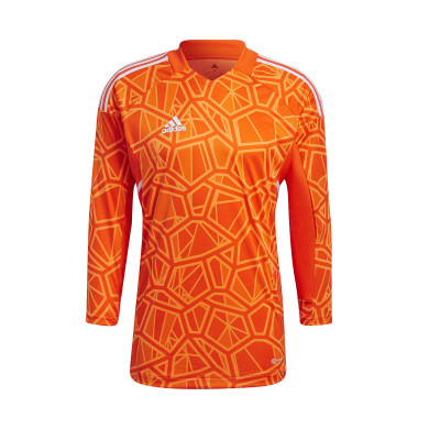 camiseta-adidas-condivo-22-gk-orange-0.jpg