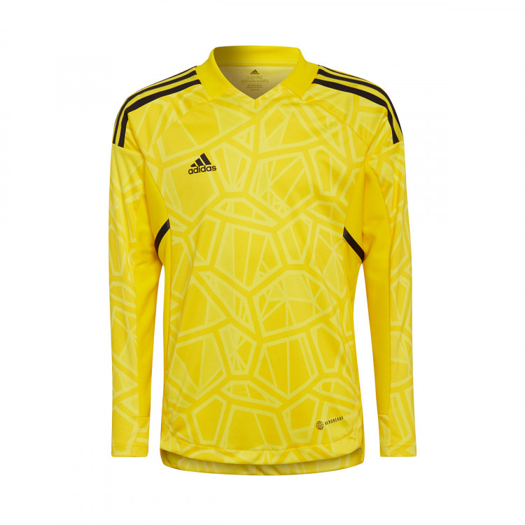 camiseta-adidas-condivo-22-gk-ml-team-yellow-0