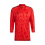 Condivo 22 GK m/l Niño Czerwony