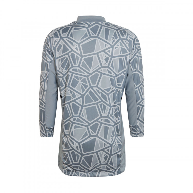 camiseta-adidas-condivo-22-gk-nino-light-grey-1.jpg