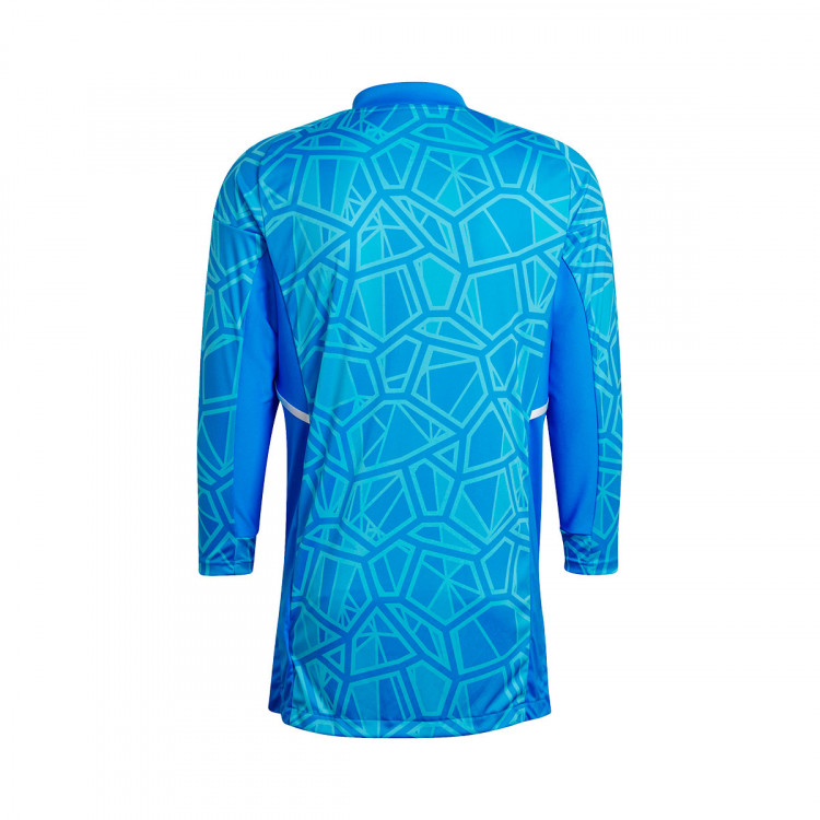 camiseta-adidas-condivo-22-gk-nino-blue-rush-1.jpg