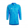 Condivo 22 GK m/l Niño