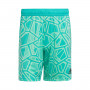 Condivo 22 GK Mint Rush