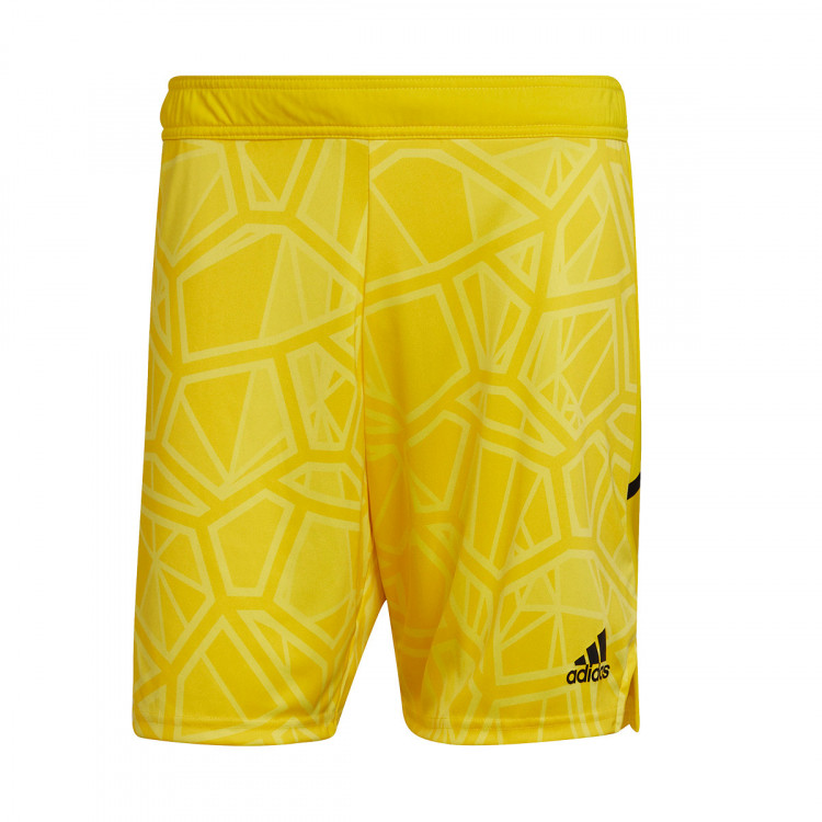 pantalon-corto-adidas-condivo-22-gk-team-yellow-0