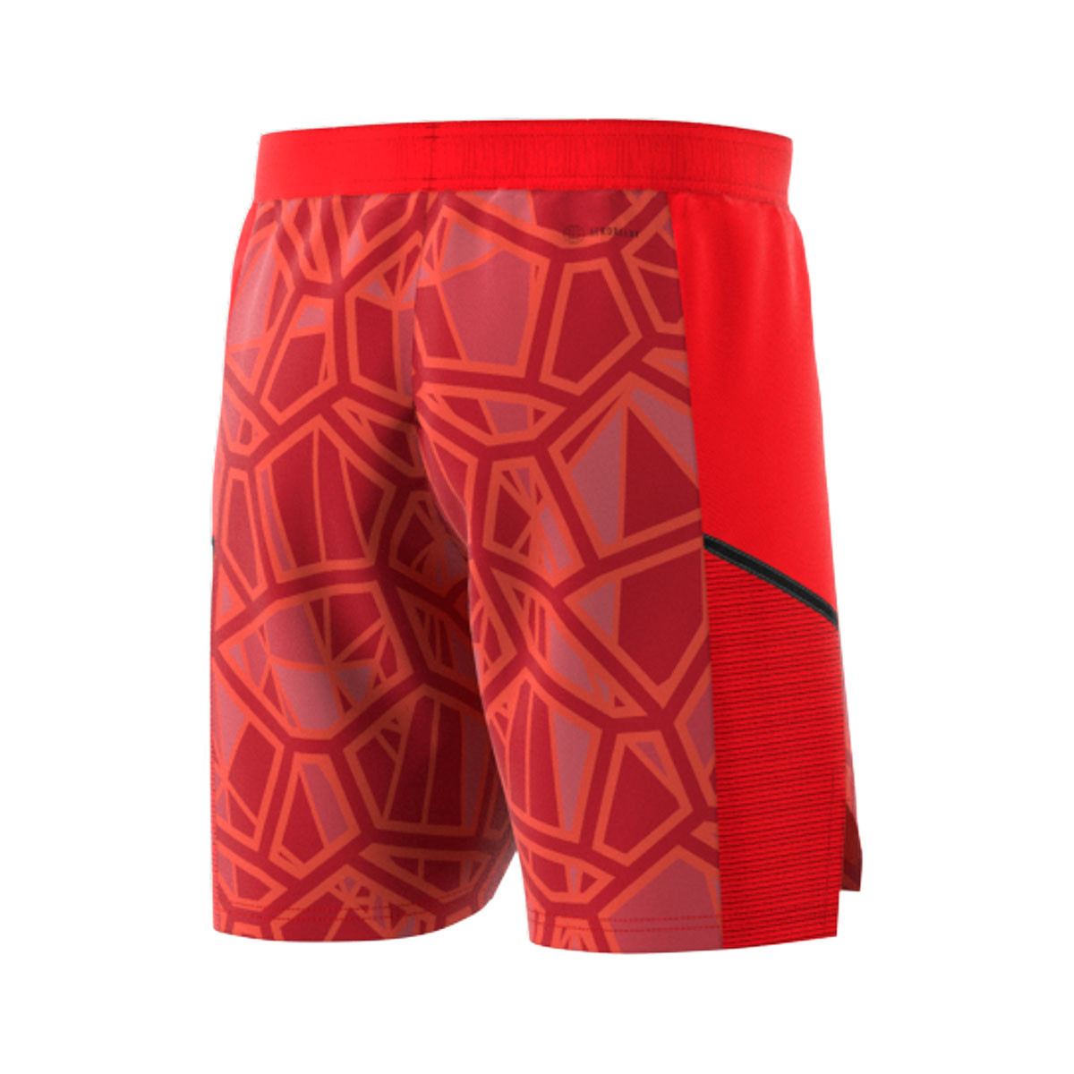 اليد الثانية جيد ضيق في التنفس adidas check swim shorts niño niño -  muradesignco.com