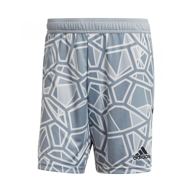 pantalon-corto-adidas-condivo-22-gk-nino-light-grey-0.jpg