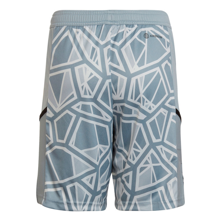 pantalon-corto-adidas-condivo-22-gk-nino-light-grey-1.jpg