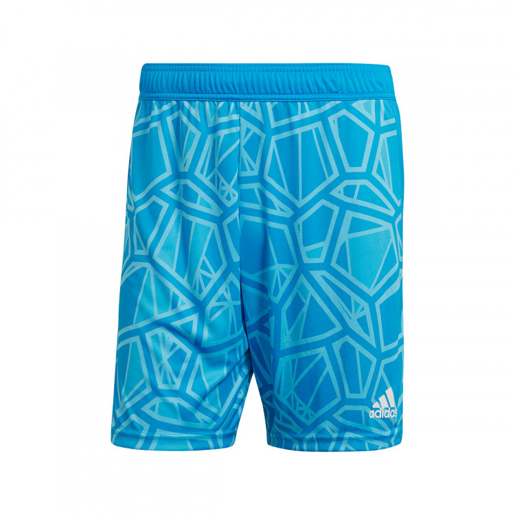 pantalon-corto-adidas-condivo-22-gk-nino-blue-rush-0.jpg
