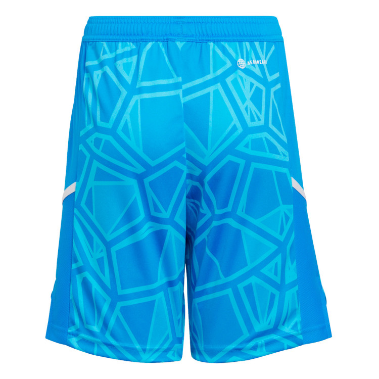 pantalon-corto-adidas-condivo-22-gk-nino-blue-rush-1.jpg