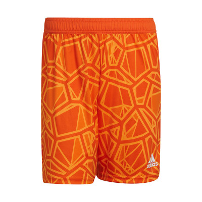 pantalon-corto-adidas-condivo-22-gk-nino-orange-0.jpg