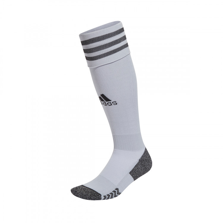 adidas harden socks