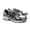 Zapatilla Gel-Venture 6 Birch-Azzure