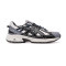 Obuwie sportowe ASICS Gel-Venture 6