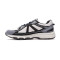 Zapatilla Gel-Venture 6 Birch-Azzure
