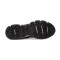 Zapatilla Gel-Venture 6 Birch-Azzure