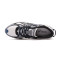 Zapatilla Gel-Venture 6 Birch-Azzure