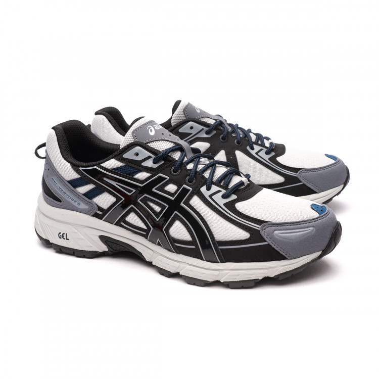 zapatilla-asics-gel-venture-6-birch-azzure-0