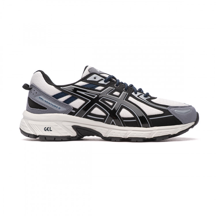 zapatilla-asics-gel-venture-6-birch-azzure-1