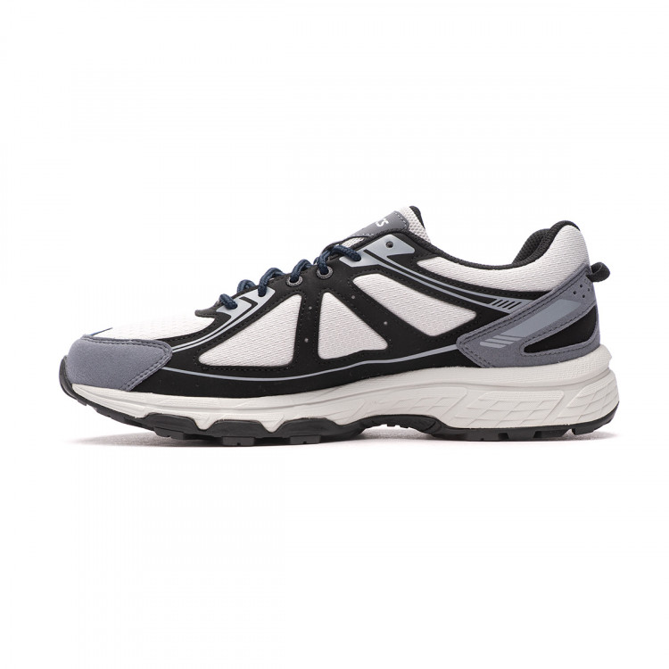 zapatilla-asics-gel-venture-6-birch-azzure-2.jpg