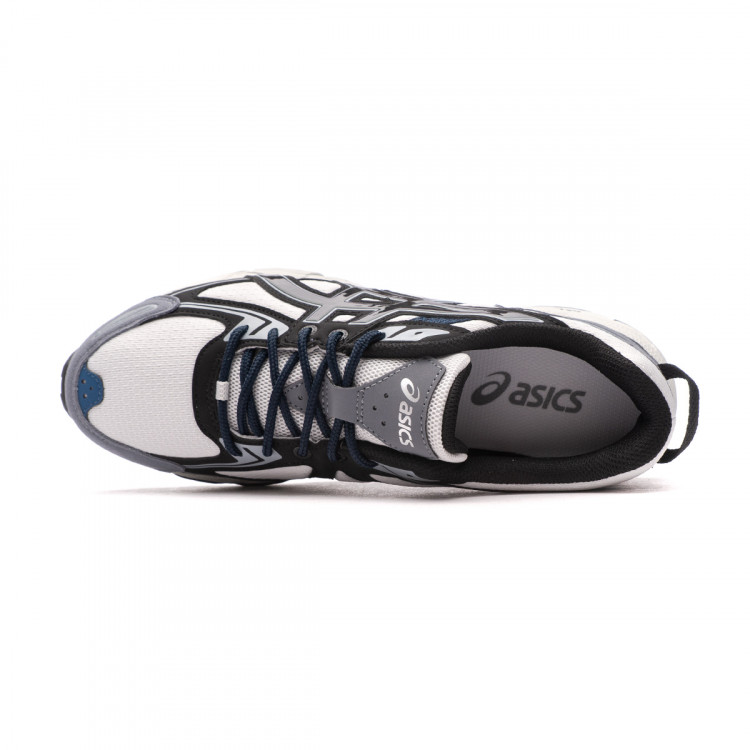 zapatilla-asics-gel-venture-6-birch-azzure-4