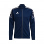 Kids Condivo 21 Track Navy blue