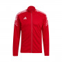 Kids Condivo 21 Track Power red