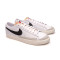 Nike Blazer Low77 Vintage Sneaker