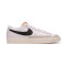 Tenisice Nike Blazer Low77 Vintage