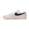 Nike Blazer Low '77 Vintage Trainers