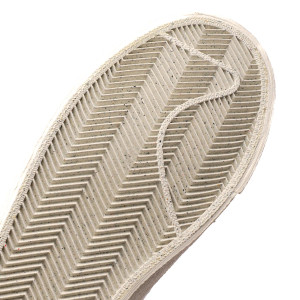 OUTSOLE-3