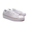 Scarpe Nike Blazer Low X