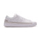 Nike Blazer Low X Trainers