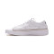 Sapatilha Nike Blazer Low X