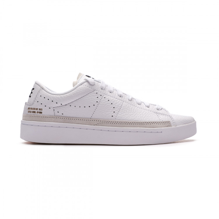 zapatilla-nike-nike-blazer-low-x-white-1.jpg