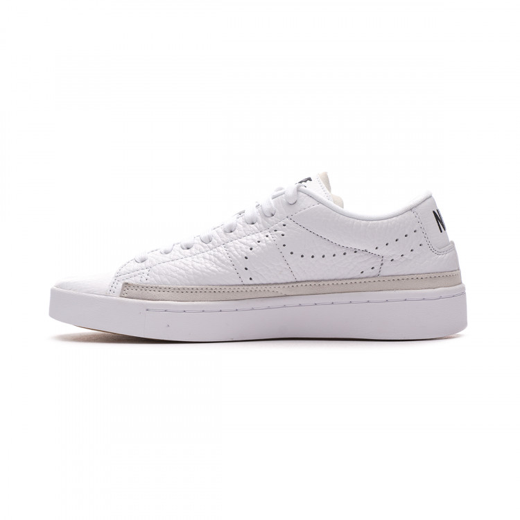 zapatilla-nike-nike-blazer-low-x-white-2.jpg