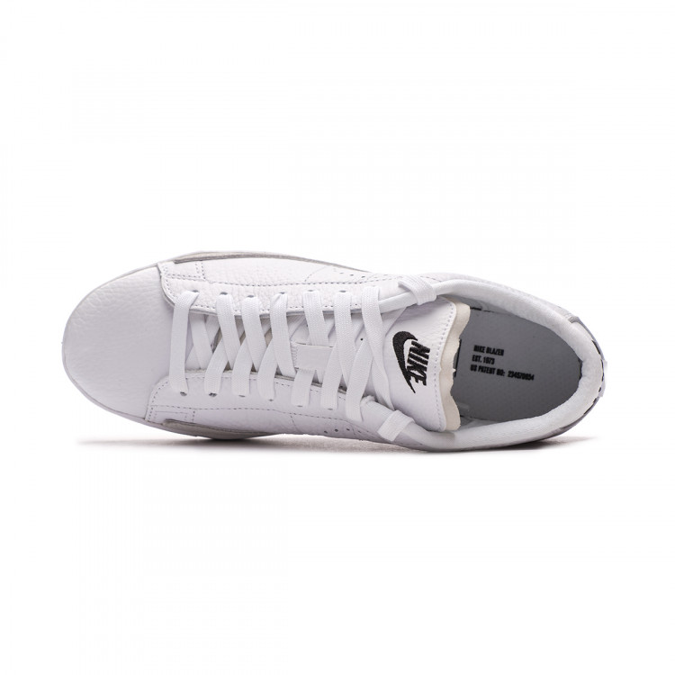 zapatilla-nike-nike-blazer-low-x-white-4