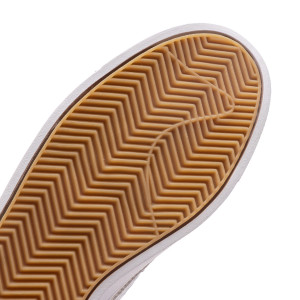 OUTSOLE-3