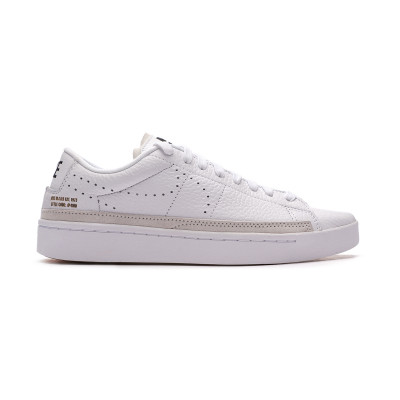 Baskets Blazer Low X