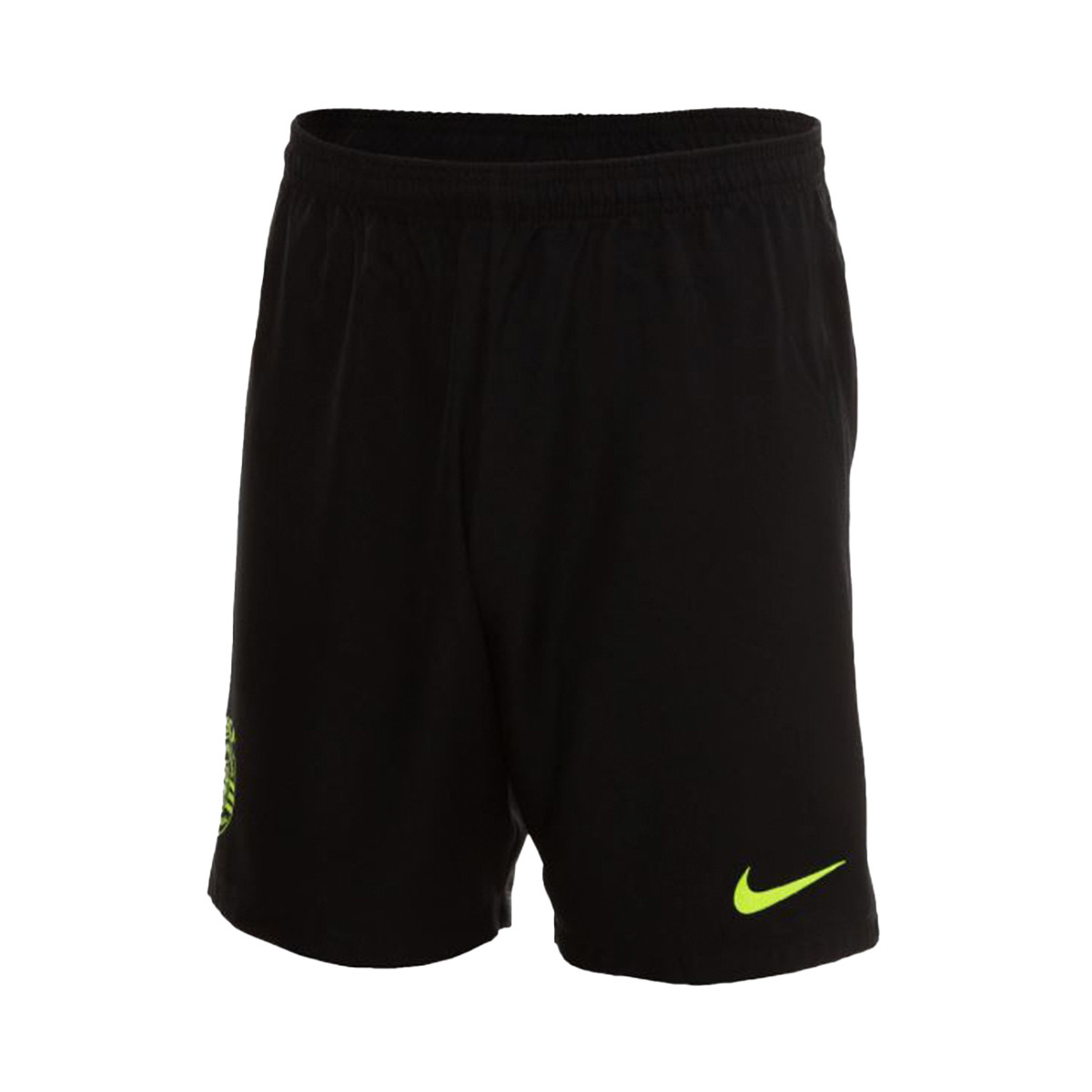 sporting clube de portugal nike