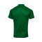 Camiseta Sporting de Portugal Pre-Match 2021-2022 Green