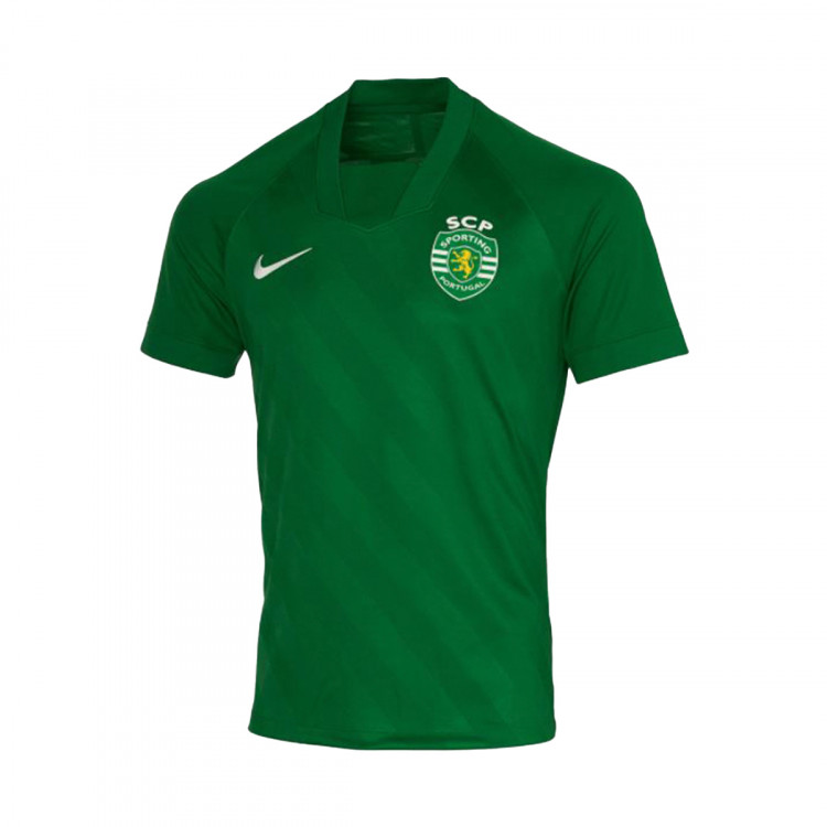 camiseta-nike-sporting-de-portugal-pre-match-2021-2022-green-0.jpg