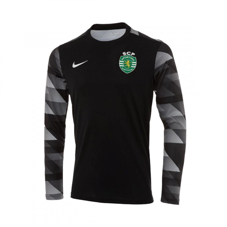camiseta-nike-sporting-de-portugal-primera-equipacion-stadium-portero-2021-2022-nino-black-0.jpg