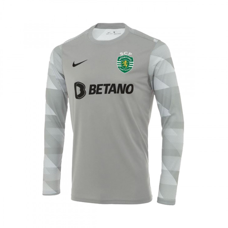 camiseta-nike-sporting-de-portugal-segunda-equipacion-stadium-portero-2021-2022-nino-grey-0.jpg