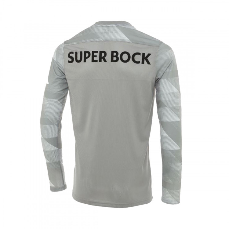 camiseta-nike-sporting-de-portugal-segunda-equipacion-stadium-portero-2021-2022-nino-grey-1.jpg