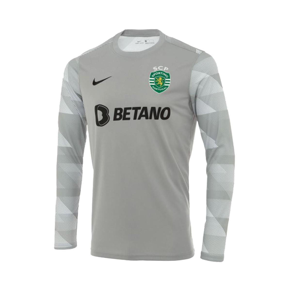 sporting nike 2022